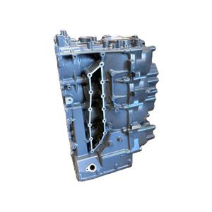 6DA-W009B-04-9S ENSEMBLE BLOC CYLINDRE YAM 4ST - Product Image 1