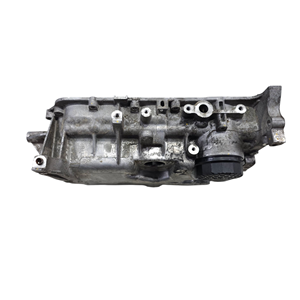 Coppa dell'Olio Hyundai Tucson Serie 21510-2U010 D4FE Benzina 1600 (20>) - Product Image 6