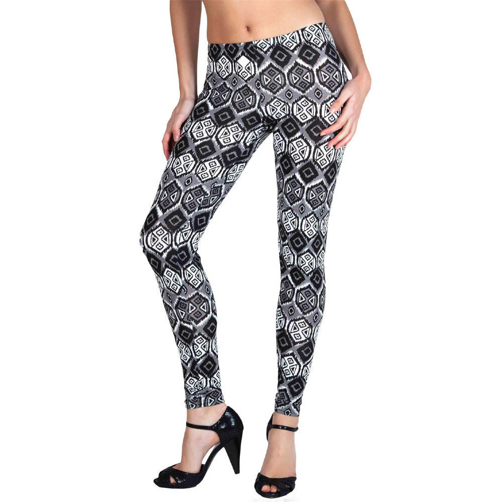 พิมพ์ลาย