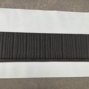 Tuiles métalliques avec garantie à vie - un investissement unique pour votre toit - Product Image 4