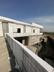 Vie instantanée : conceptions préfabriquées pour des logements rapides - Product Image 2