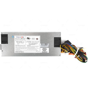 PWS-521-1H แหล่งจ่ายไฟ SUPERMICRO 520W สำหรับ ABLECOM ปรับปรุงใหม่ - Product Image 3