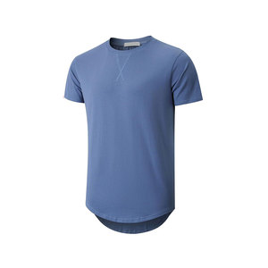 T-shirts Plain Dry Fit Sublimation <b>Tshirts</b> Blank Sport <b>Tshirts</b> 100 <b>Polyester</b> Men T Shirt - Product Image 1