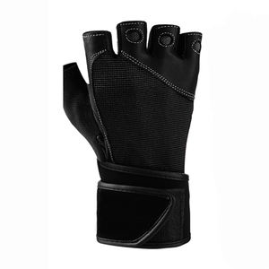 Lightweight Microfiber Leather Breathable and Comfortable - Product Image 4