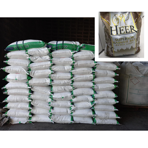 Fournisseur direct d'usine Riz à très bas prix | Pas cher en gros 100% pur Riz Basmatii Heerr frais à vendre - Product Image 2