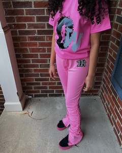 เสื้อสวมหัวคอกลมสำหรับผู้ชายขนาดใหญ่ฤดูใบไม้ร่วงมีฮู้ดระบายอากาศได้ดีออกแบบโลโก้ได้ตามต้องการ - Product Image 3