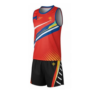 Uniforme AFL de Práctica, Nuevo Estilo, Servicio OEM, Diseño Personalizado, Transpirable, Tallas Grandes, Personalizable, 100% Poliéster - Product Image 1