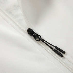 Chándal de invierno de algodón 100% para hombre, nuevo diseño, acampanados y pantalones de chándal Sudadera con capucha, conjunto de Jogger de dos piezas estampado, ropa de invierno de talla grande - Product Image 5