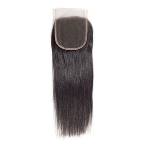100% Natural Vietnamese Remy Virgin <b>Hair</b> Extensions <b>Machine</b> Double Weft <b>Hair</b> Customizable Color All Colors for Straight <b>Braiding</b> - Product Image 5