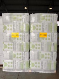 Sustrato de musgo de turba Sphagnum de origen báltico, medios de cultivo sin suelo para macetas y vivero de invernadero para plantas en macetas - Product Image 3