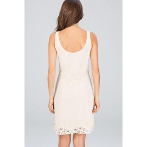 10 kadın EVA binezon Yeni เซซอน (1 adet ekonomik) - Product Image 3