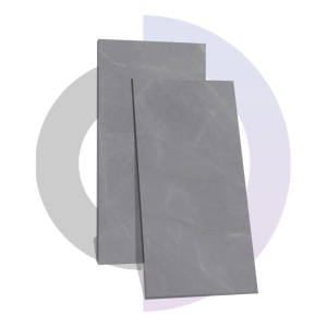 Azulejo vitrificado de diseño para proyectos elegantes con fácil mantenimiento y acabado duradero - Product Image 1