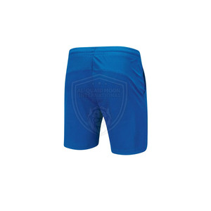 Practice Wear Solid Color <b>Volleyball</b> Uniform 100% Polyester OEM Service Breathable <b>Volleyball</b> Uniform - Product Image 3