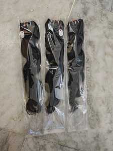 Paquetes de cabello humano indio crudo 100% extensión de cabello humano, extensión de cabello natural Remy, vendedor de cabello indio crudo sin procesar - Product Image 4