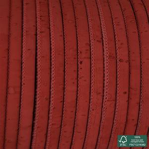 Round cork cord wine superior - Product Image 6