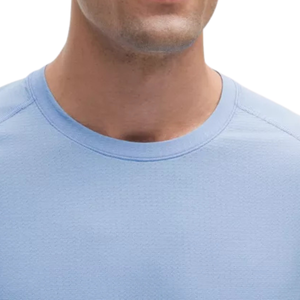 Camiseta Deportiva Ligera y Transpirable para Hombre, para Correr, Entrenamiento, Fitness y Uso Diario - Product Image 4