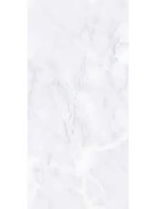 Perla de Carrara Brillante 800x1600mm - Product Image 3