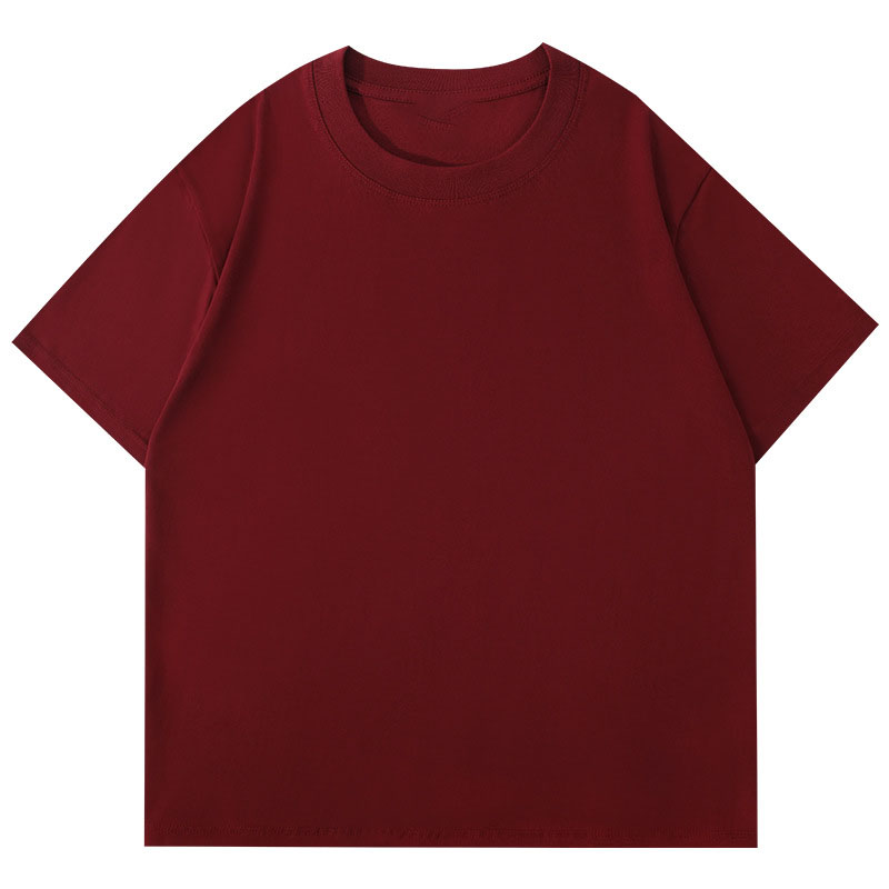 Claret