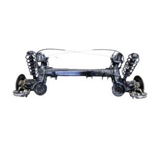 ESSIEUX ARRIÈRE CITROEN C3 AirCross 5148W2 YH01 Diesel 1500 (17>) - Product Image 1