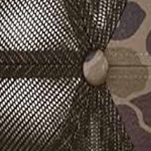 Últimas gorras de béisbol para hombres Pakistán Gorras de béisbol de alta calidad Barato personalizado 100% Poliéster hecho por Dress Sports - Product Image 6