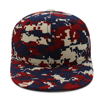 Topi Baseball Musim Panas Ringan Grosir, Dapat Disesuaikan, Tahan Air, Unisex, Desain Baru, Cetak, Lari, Olahraga Luar Ruangan, Bernapas
