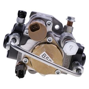 Bomba de inyección de combustible 33100-45700 para motor 35D-<span class=keywords><strong>7</strong></span> 35D-7E 50D-7E 80D-7E - Product Image 2