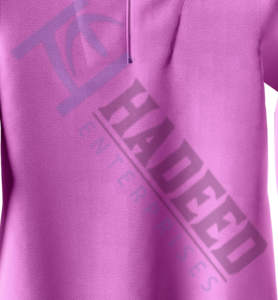 Logotipo de tela pesada, diseño de alta calidad, coste - Product Image 5