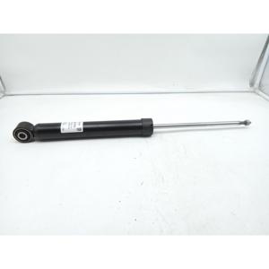 โช้คอัพหลังซ้าย VOLKSWAGEN Golf 6 Sedan (08>12) Sachs 310715 - Product Image 4