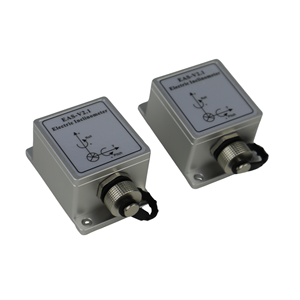 गतिशील सिंक्रनाइज़ेशन पेशेवर उच्च गुणवत्ता वाले खुदाई लोड संकेतक वजन/ऊंचाई/त्रिज्या/कोण इलेक्ट्रॉनिक लोड - Product Image 5