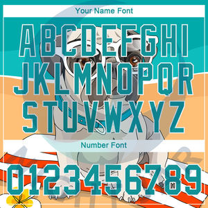 Conjunto de Uniforme Deportivo Sublimado de Béisbol y Sóftbol Personalizado para Jóvenes, Corte Regular, Alta Calidad - Product Image 4