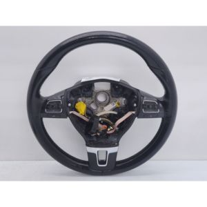 พวงมาลัยรถยนต์ VOLKSWAGEN Tiguan รุ่นที่ 2 รหัส 1T0419091AC (ปี 2011-2015) - Product Image 1