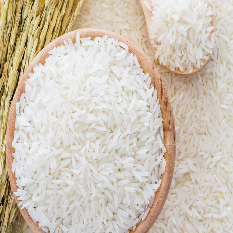Paling Laris 1121 segar kualitas Premium kualitas kualitas Premium Sella Basmati beras ekstra panjang Populer