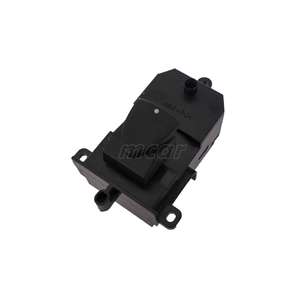 For Honda for Civic Rear Single 06-10 <b>Auto</b> <b>Switch</b> Button 35750-sna-j53za for Window Window <b>Switch</b> Button for Honda for Civic - Product Image 1