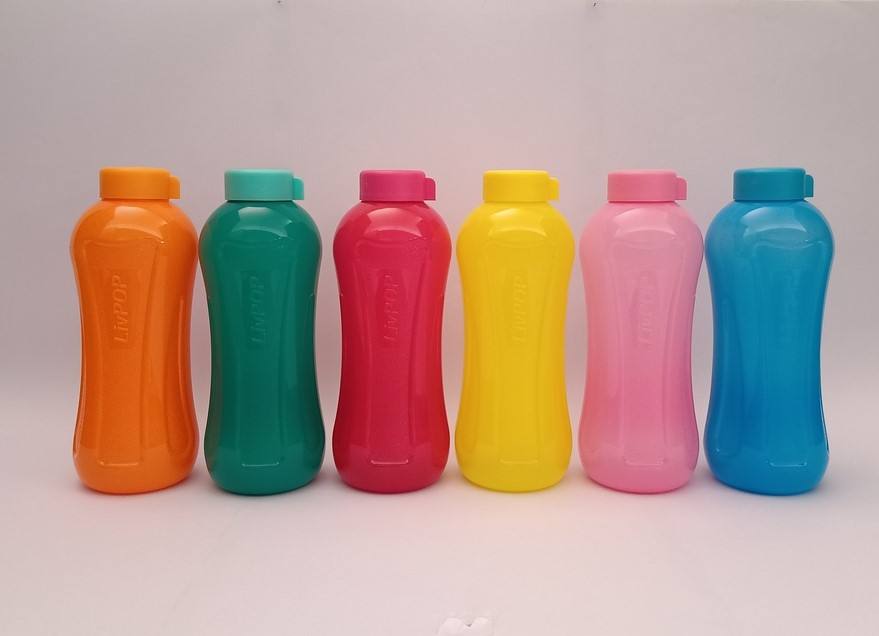 แดง, เขียว, เหลือง, ชมพู, ส้ม