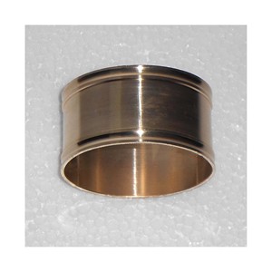 Top Selling 2025 New Stylish Metal Napkin Holder and Ring Trendy Houseware for Wedding and <b>Party</b> <b>Table</b> Decor - Product Image 4