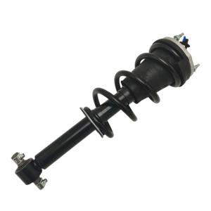 Amortisseur avant OEM 84828331 85640957 pour Cadillac Escalade Chevrolet Tahoe <span class=keywords><strong>GMC</strong></span> Yukon Suspension Strut 2021- - Product Image 1