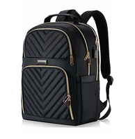 Personalizar Venta Caliente 2024 Mochila Unisex Durable Mochilas escolares Transpirable Antirrobo Mejor Diseño Logo Mochilas escolares OEM