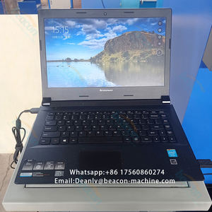 Hydraulik pumpe Prüfstand BC-SGC hydraulische <span class=keywords><strong>Press</strong></span> maschine für Lenkgetriebe und Drucker höhungs pumpe - Product Image 3