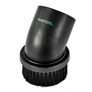Festool D 50 SP Power Tool Accessory Suction <b>Brush</b> - Product Image 2