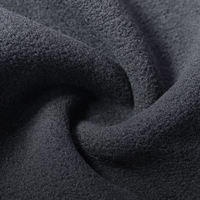 Masque de cagoule thermique personnalisé pour moto, impression de qualité supérieure, nouveau Design, masque de Ski en soie