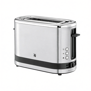 WMF Coup 1-Slice <b>Toaster</b> 0414100011 Model - Product Image 2