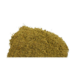 Harina de hueso de carne 50% Aves de corral y ganado Comida de carne y hueso de alta calidad 100% Comida de hueso de carne con el mejor precio - Product Image 4