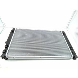 หม้อน้ำ AUDI A4 Avant (8D) (97>00) RA0010180 เบนซิน 1.8 - Product Image 3