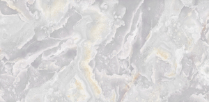 Prime Core Custom Kitchen Bathroom Vanity <b>Tops</b> Calacatta Carrara Hotel Project Artificial Quartz Countertops 1 Year Warranty - Product Image 3