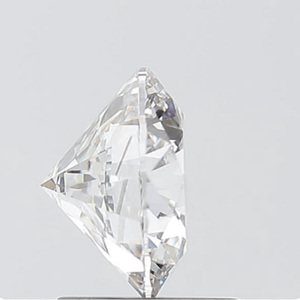 Diamante Brillante de 1.67 Quilates, Certificado IGI India, G VS2, Cultivado en Laboratorio, Corte Brillante, Modelo BR_CVD_25, Número de Certificado 670469727 Aj - Product Image 2