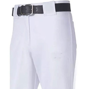 เครื่องแบบเบสบอลฝึกซ้อม - Product Image 6