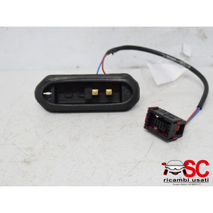 Sensore di Contatto per Porta Scorrevole FIAT Ducato 6a Serie Diesel (17>) - Product Image 3