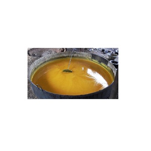 Machine de moulage Jaggery efficace et fiable Jaggery faisant la machine pour les méthodes traditionnelles de l'exportateur indien - Product Image 3