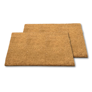 Hot Selling INDOOR MAT / PALM MAT Indoor Mat with PVC Base: Perfect for Natural Flooring in Kitchens - Product Image 1