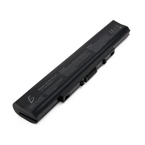 แบตเตอรี่แล็ปท็อป ACER A42-U31 U31E U41 U41F  ความจุ 3200mah 4000mah ลิเธียม 7.4v  อะไหล่เปลี่ยนใหม่ สำหรับ Thinkpad - Product Image 1